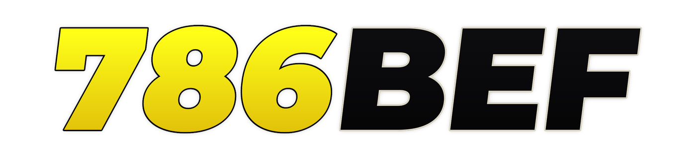 786bef